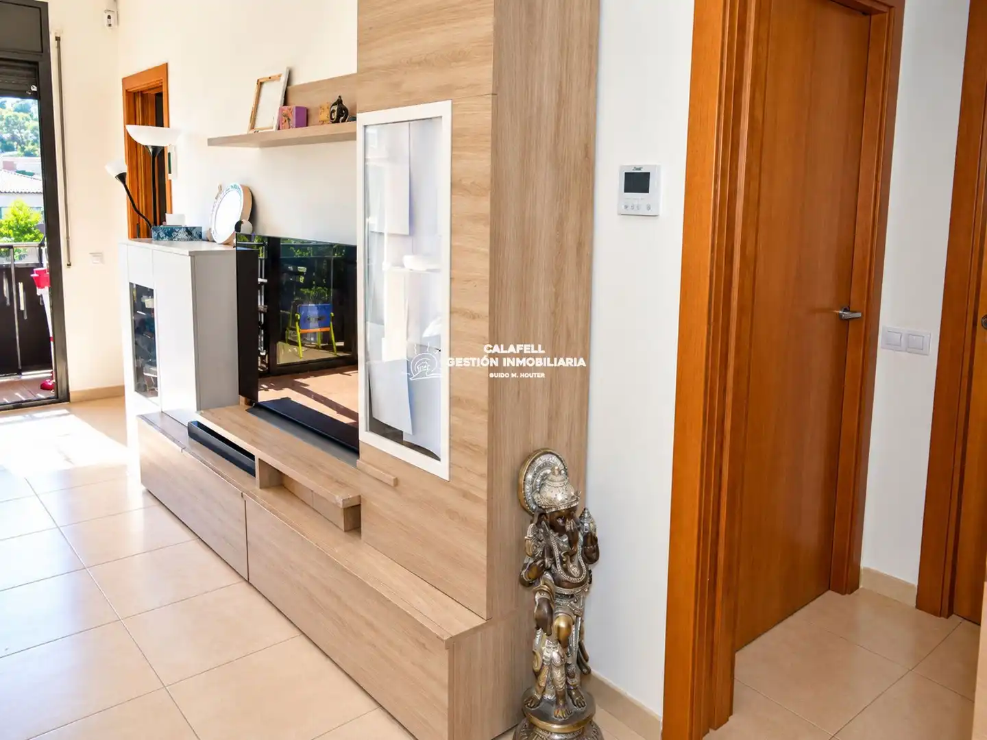 Pis amb piscina en venda a Rumania, imagen 11