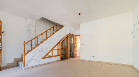 Foto 4 de Casa adosada en venta en Tv Lobarro 12 Baj, Los Nietos, Cartagena