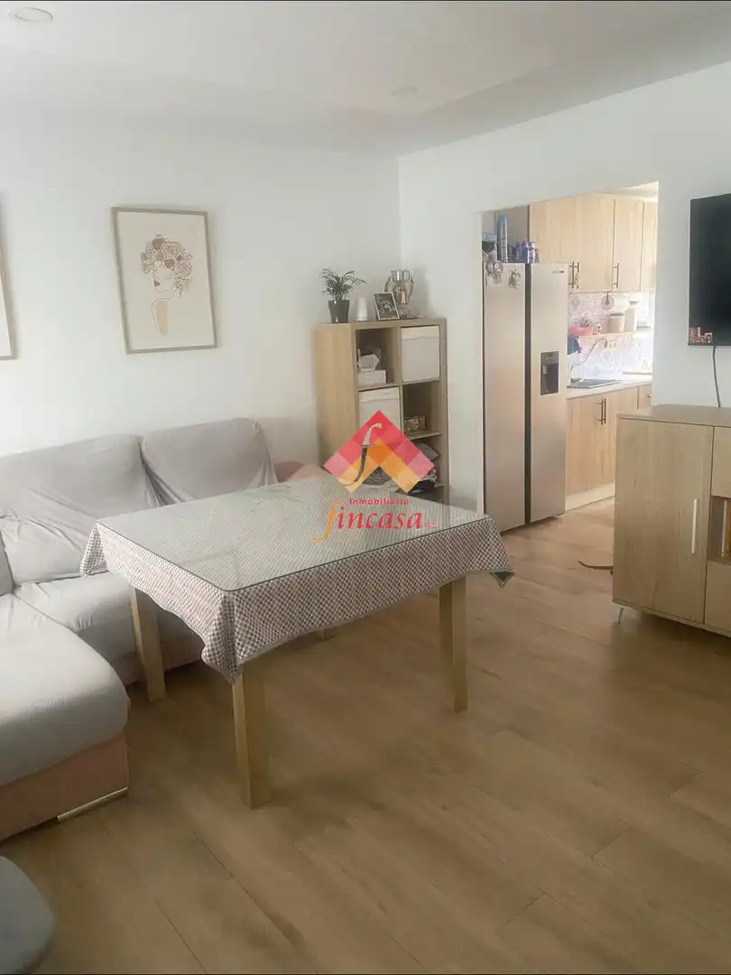 Maison avec balcon à vendre à El Fuerte - La Dehesa, imagen 6