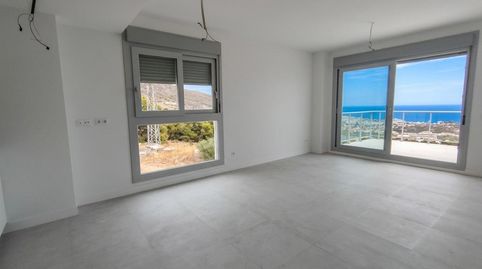 Foto 4 de Ático en venta en Rancho Domingo - La Hacienda, Benalmádena
