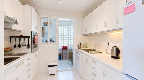 Foto 5 de Apartamento en venta en Calle Canarias, 2, La Mairena, Ojén