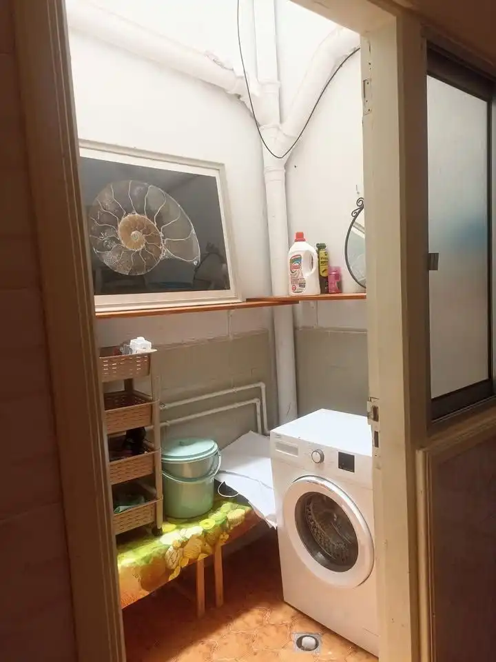 Apartamento en venta en El Fraile, imagen 4