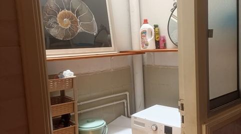APARTAMENTO EN EL FRAILE, imatge 4