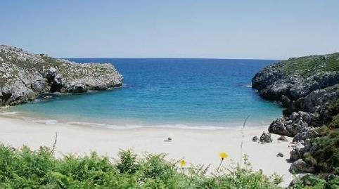 Photo 5 of Residential for sale in Pría - Nueva-Hontoria - Naves, Llanes