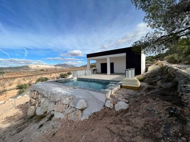 Casa en venta en N/A