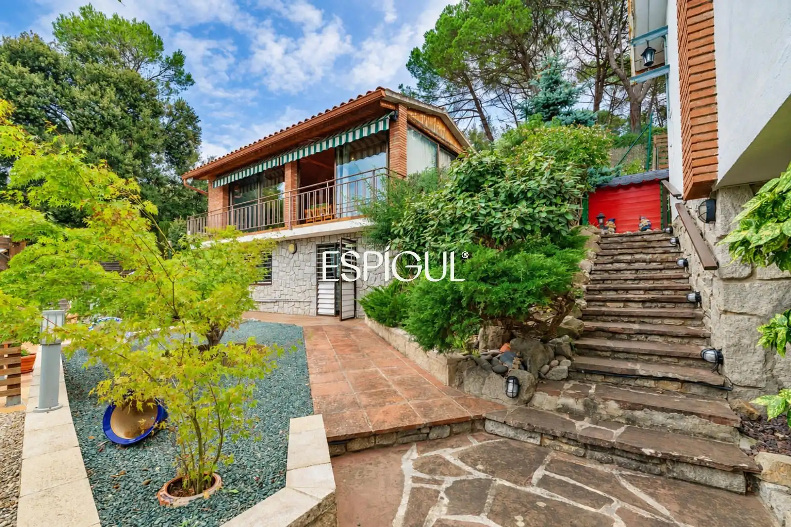 Casa con terrazza in vendita a La Joiosa, imagen 30