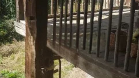 Imatge 5 de l'anunci