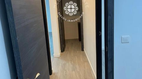 Photo 4 of Flat for sale in Jaume I, Port - Horta de Santa María, Tarragona