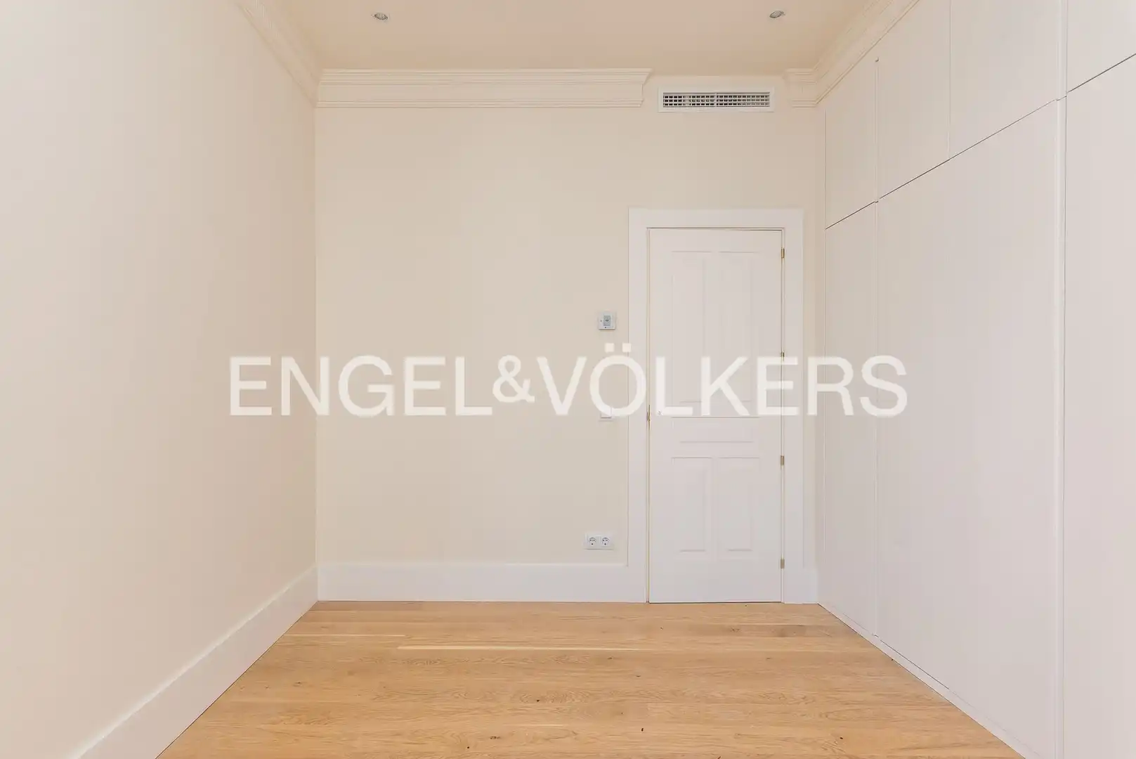 Flat with terrace to rent in Paseo del Prado, imagen 29