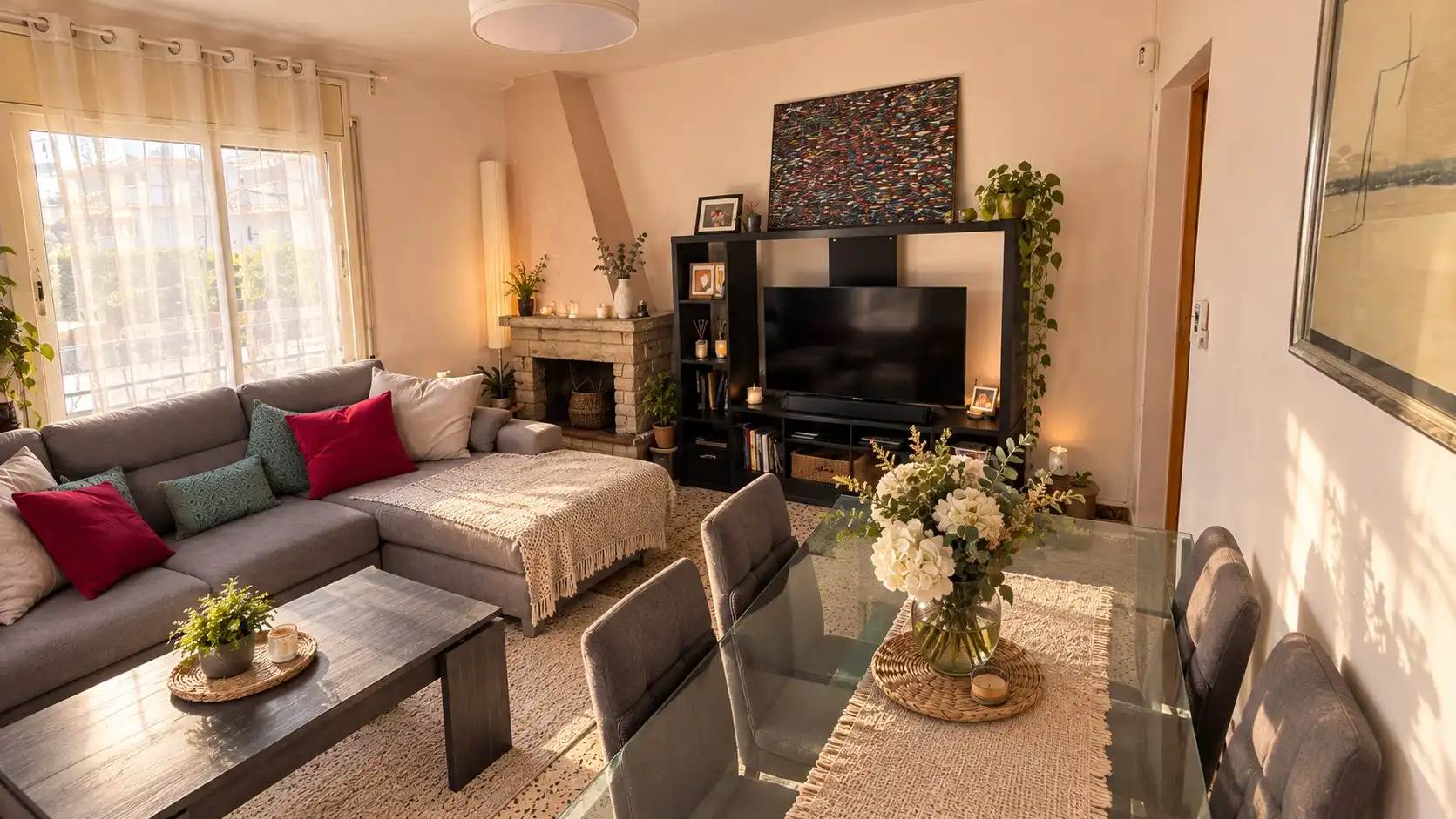 Apartamento en venta en Miami Platja, imagen 11