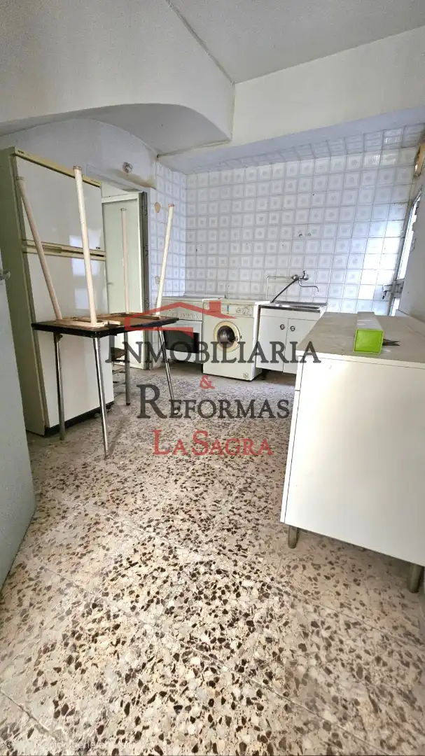 Casa o chalet en venta en Esquivias con Calefacción y Trastero