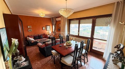 Foto 4 de Piso en venta en Salvador Allende, Zaragoza Capital