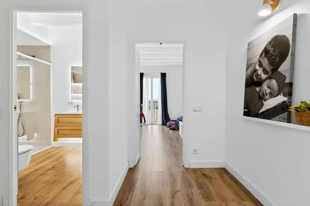 House for sale in Calle MAJOR 9, imagen 48