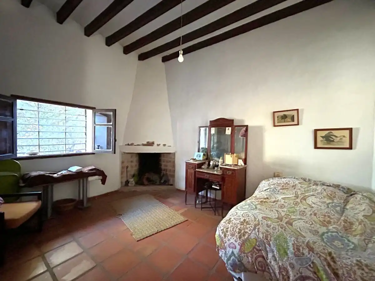 Casa o chalet en venta en La Xara - La Sella