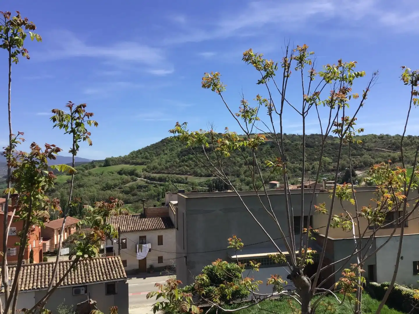 Villa mit Garten zum Verkauf in Camí Balena 3, imagen 21