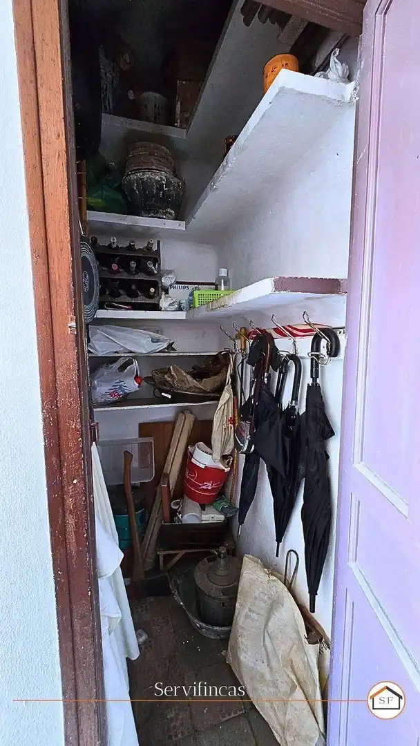Wohnung mit Aufzug zum Verkauf in Avenida de la Ciudad de Barcelona, imagen 21