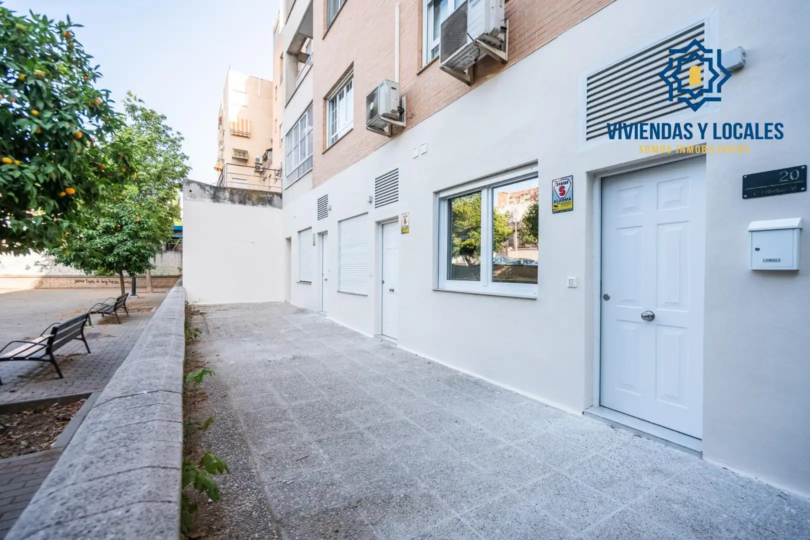 Habitatge amb ascensor en venda a Calle Estrellas, imagen 18
