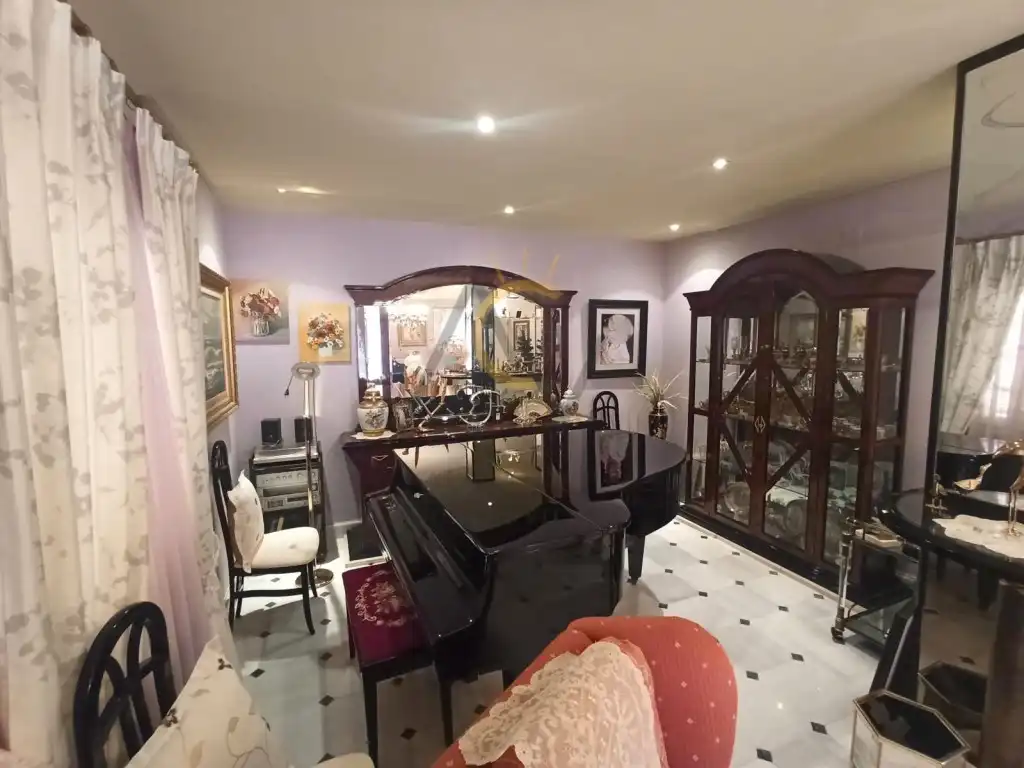 Villa avec terrasse à vendre à Monóvar  / Monòver, imagen 10