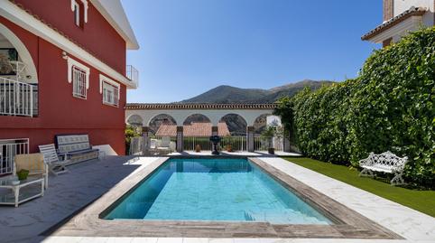 Foto 2 de Casa o xalet en venda a Calle Rosales, Pinos Genil, Granada