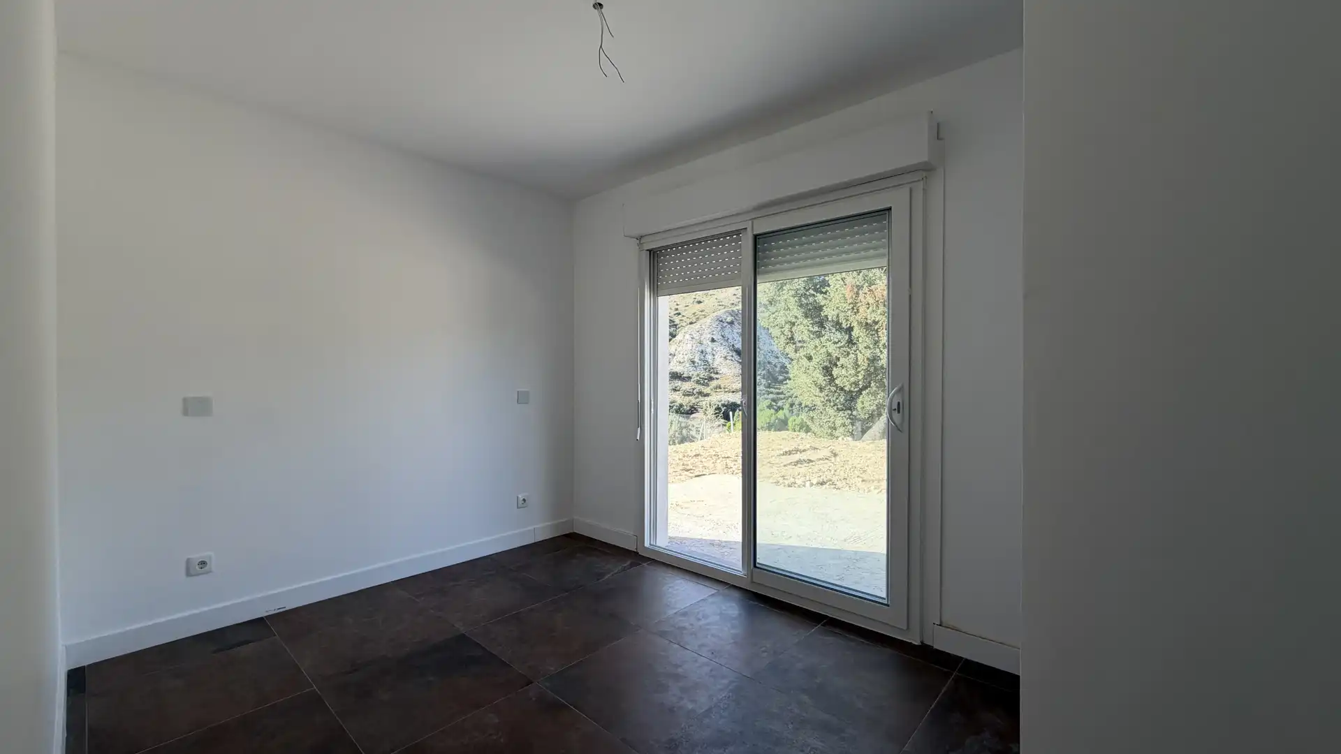 Casa amb terrassa en venda a Camino Manzanos 88, imagen 26