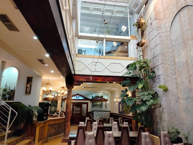Local comercial en Alquiler en Plaza del Pilar, 6 en Cúllar Vega