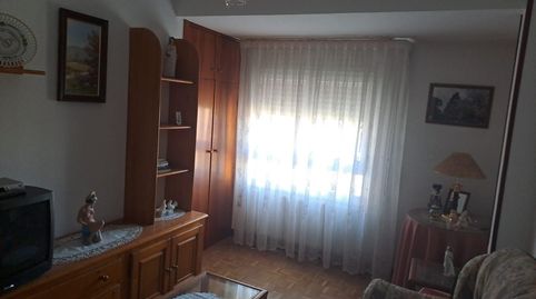 Foto 2 de Pis en venda a Zaramaga, Vitoria - Gasteiz