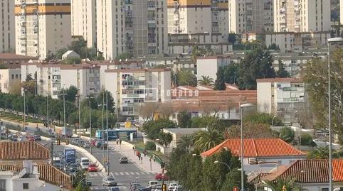 Foto 3 de Piso en venta en Palma - Palmilla, Málaga