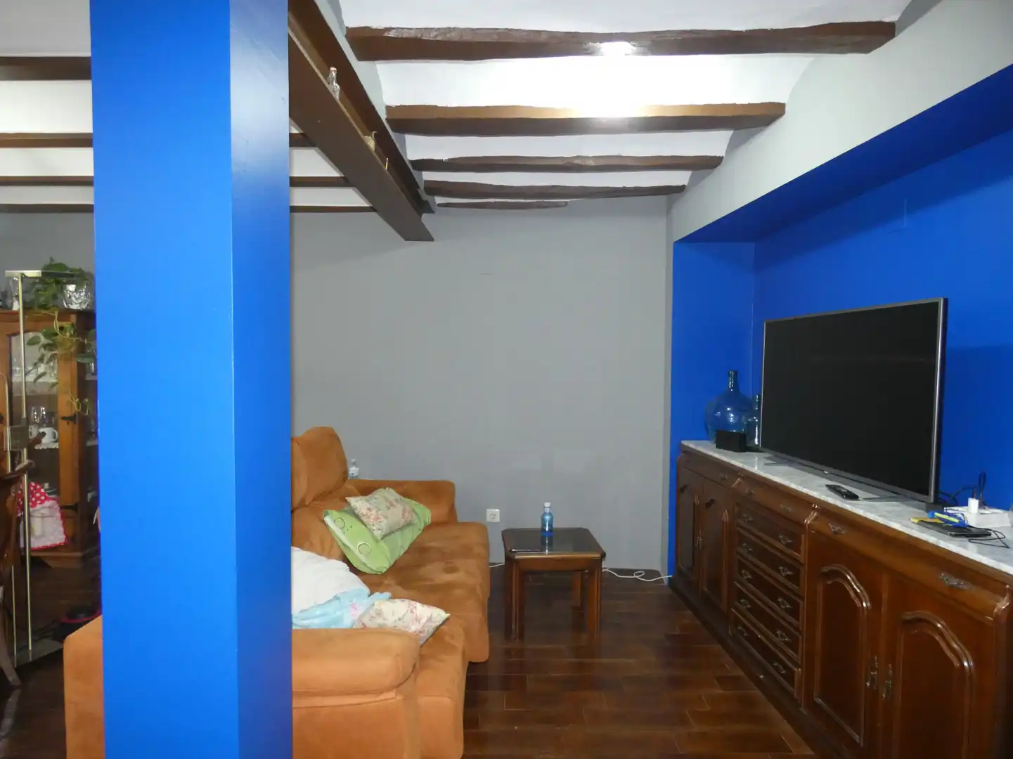 Houses for sale in Fuenmayor  with Heating, Private garden and Storage room