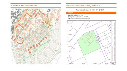 Photo 2 of Country house for sale in Carrer de la Farigola, 50, Vilablareix, Girona
