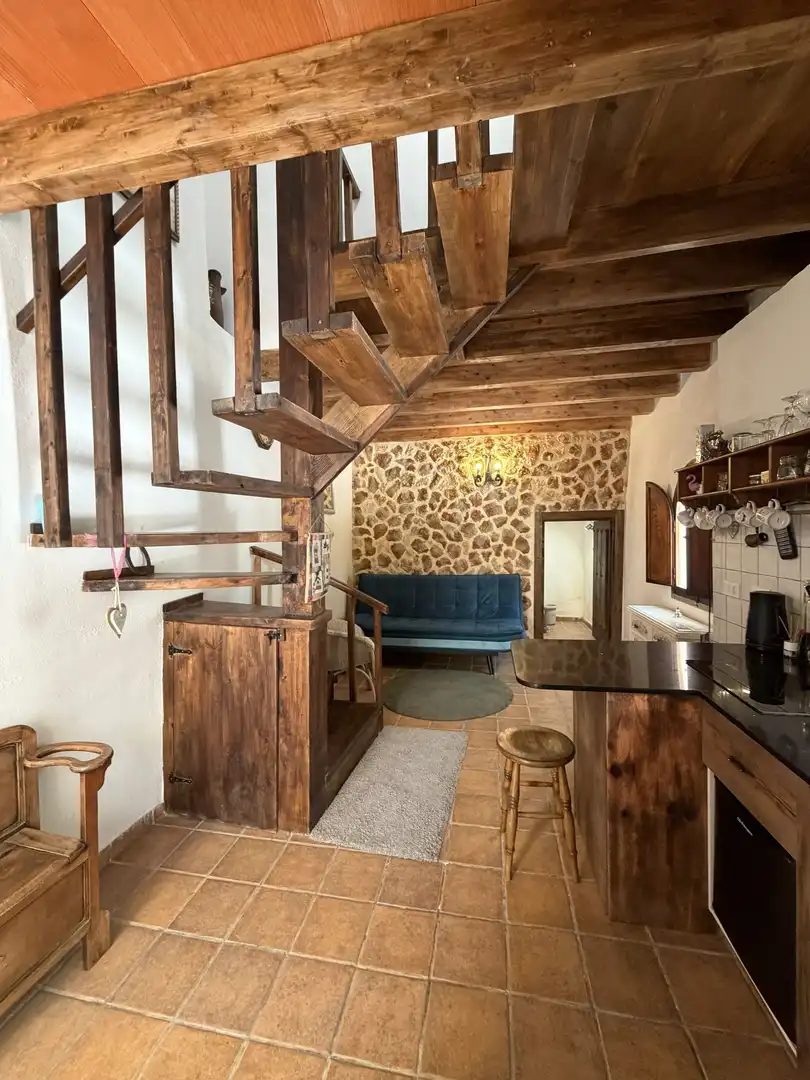 House for sale in Platja de Vila Joiosa, imagen 6
