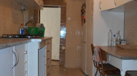 Photo 3 of House or chalet for sale in Calle Balbuena, Corral de Calatrava, Ciudad Real