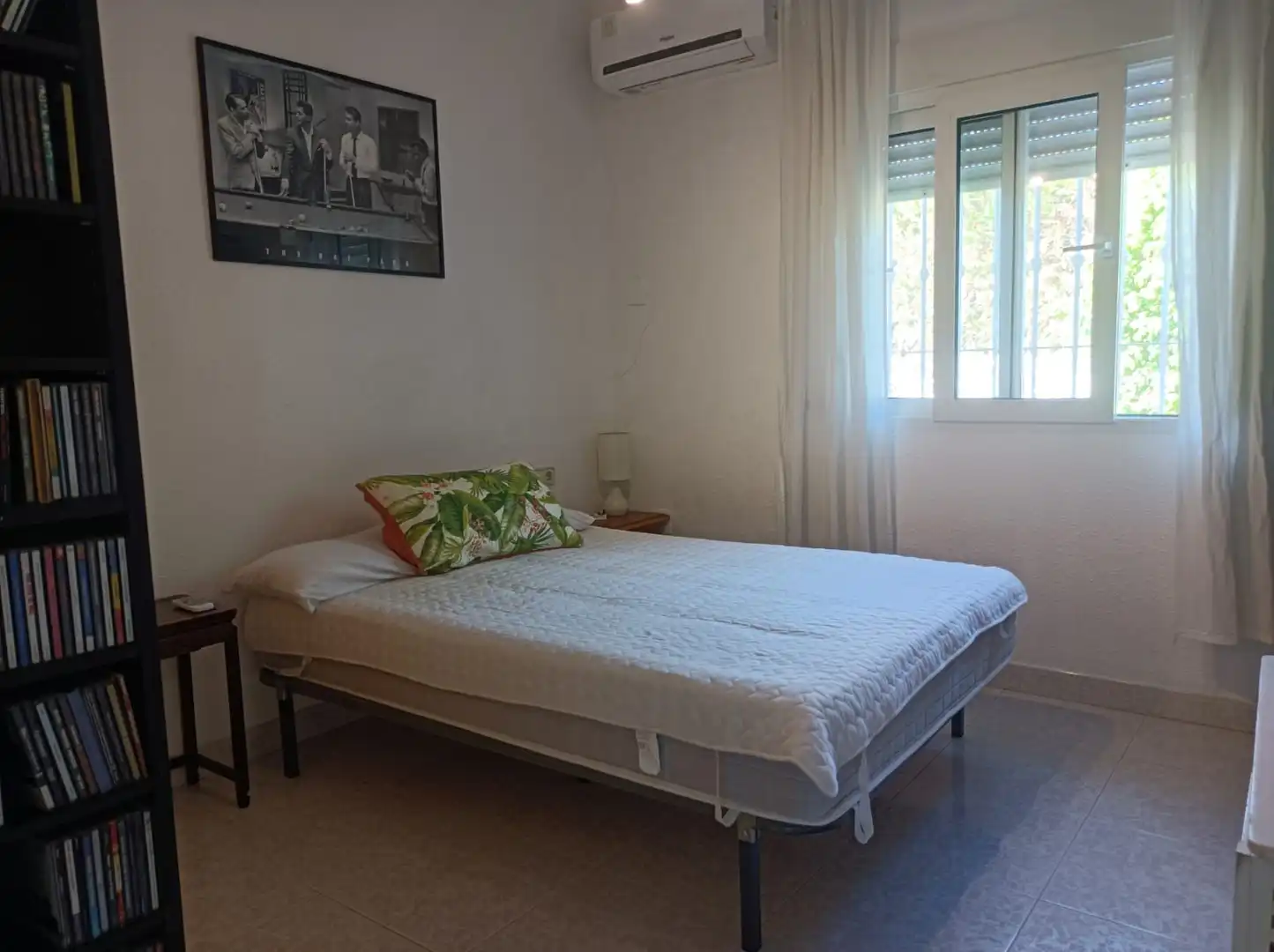 Detached house with pool for sale in Caleta de Vélez, imagen 26