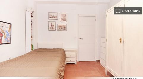 Photo 2 of Flat to share in Bami - La Estrella,  Sevilla Capital