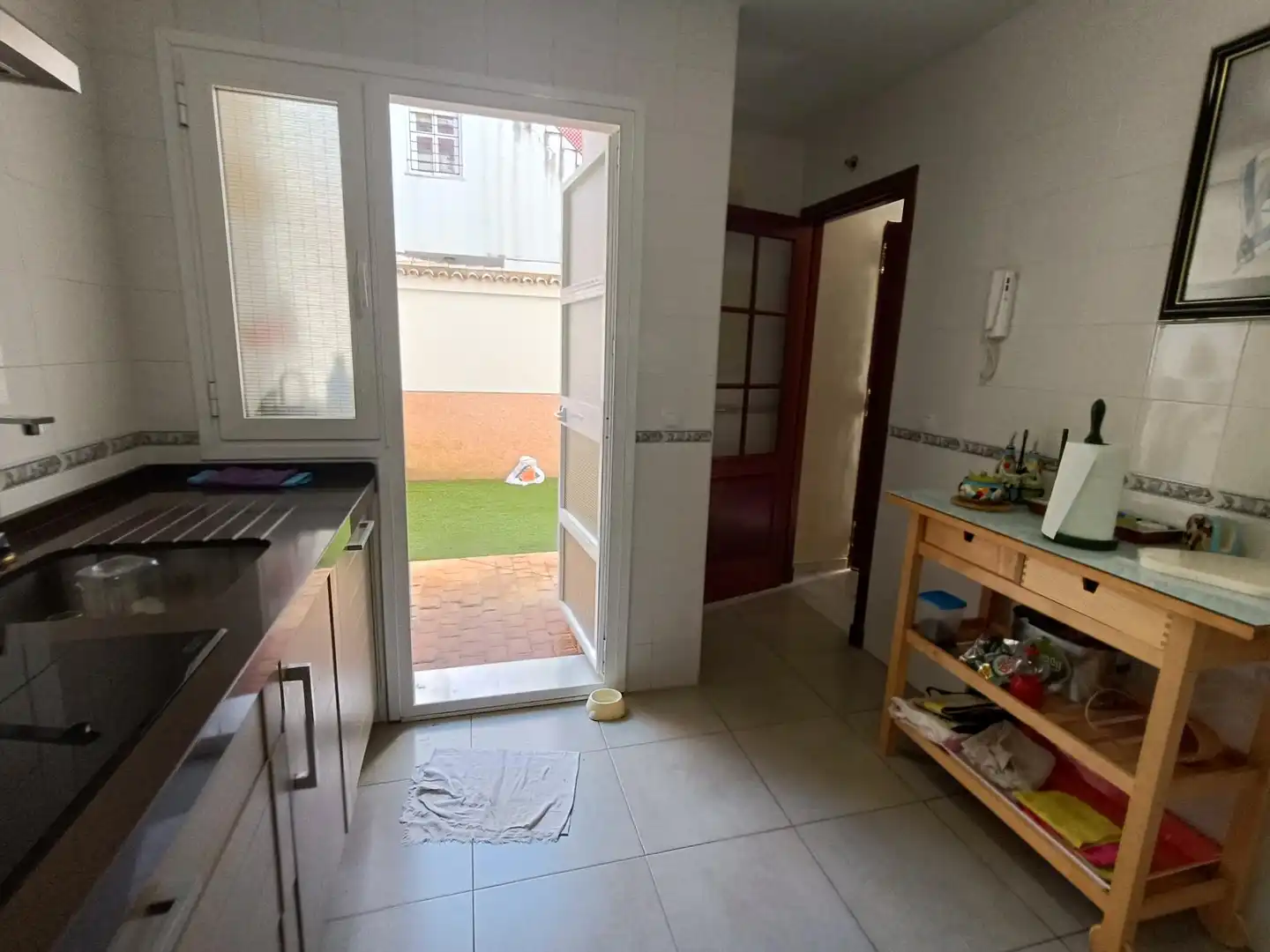 Casa en venda a El Retiro - Parque Atlántico - Ronda este, imagen 9
