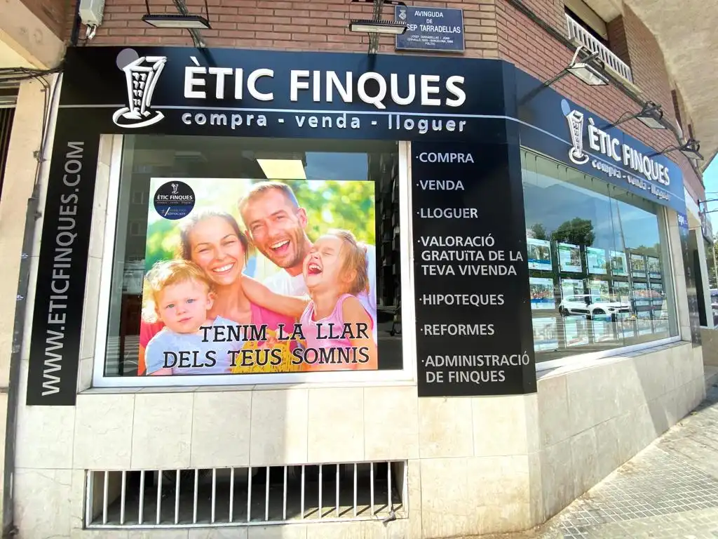 Detached house for sale in Carrer del Futbol, imagen 35