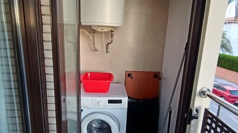 Foto 3 de Piso en venta en Zona Papa Luna - Platja del Gurugú, Benicarló