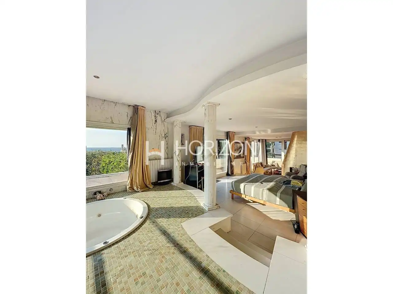 Detached house with pool for sale in Calle Galió, imagen 46