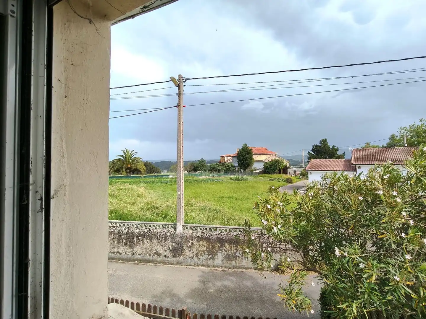 Casa o chalet en venta en Castrillón con Trastero y Piscina