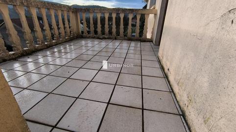 Foto 3 de Casa o xalet en venda a Cenlle, Ourense