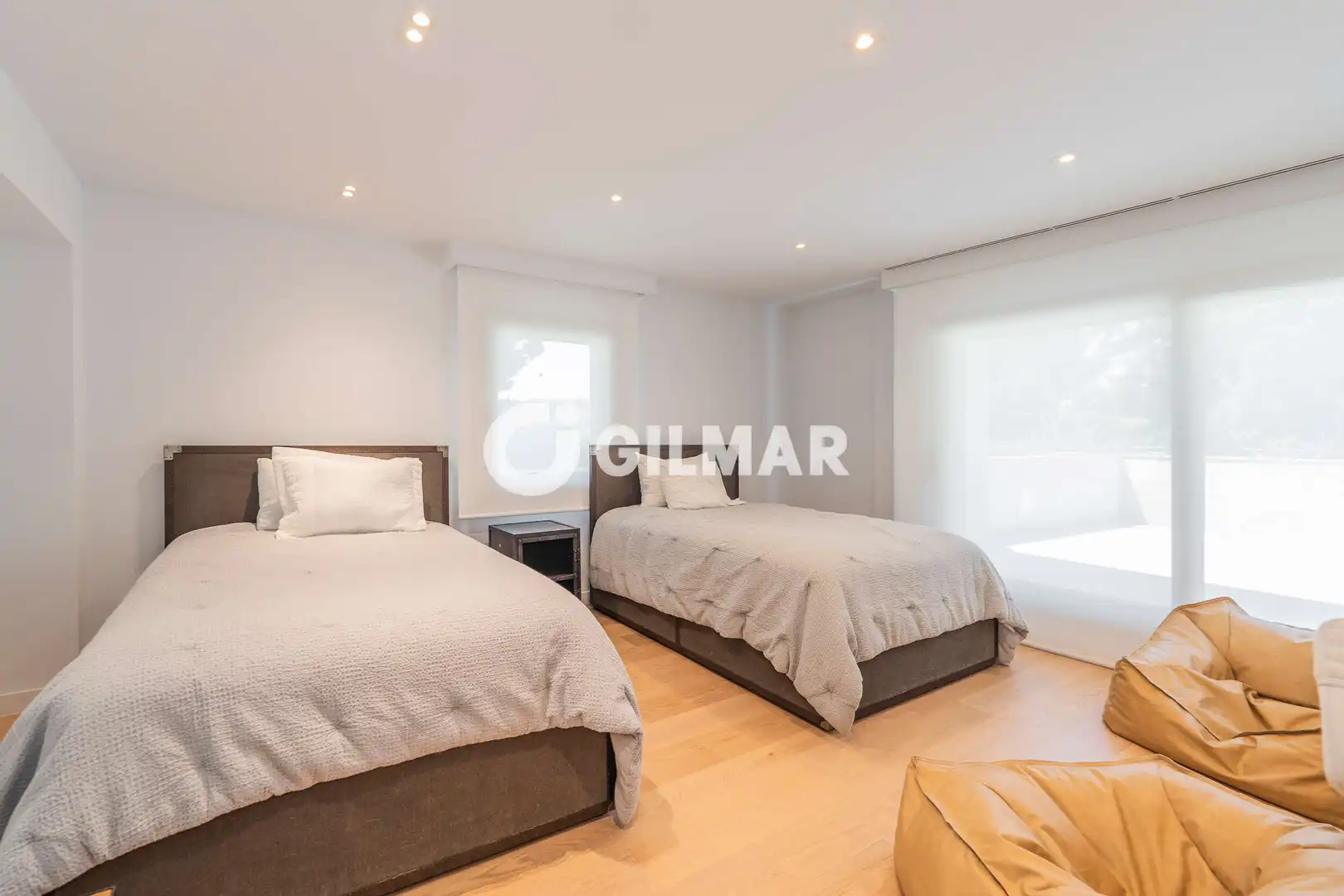 Villa in vendita a Urbanización La Moraleja, imagen 15