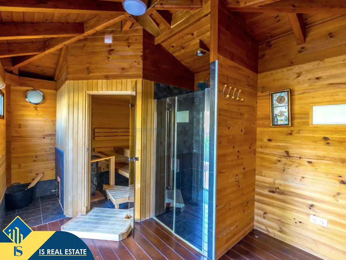 Villa avec piscine à vendre à Los Balcones - Los Altos, imagen 28