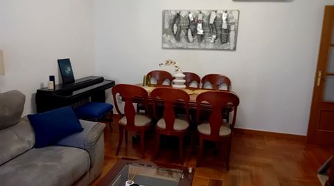 Foto 5 de Piso en venta en El Perchel, Ciudad Real Capital