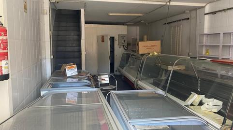 Photo 3 of Premises for sale in Carretera de Sevilla - Los Montitos, Badajoz