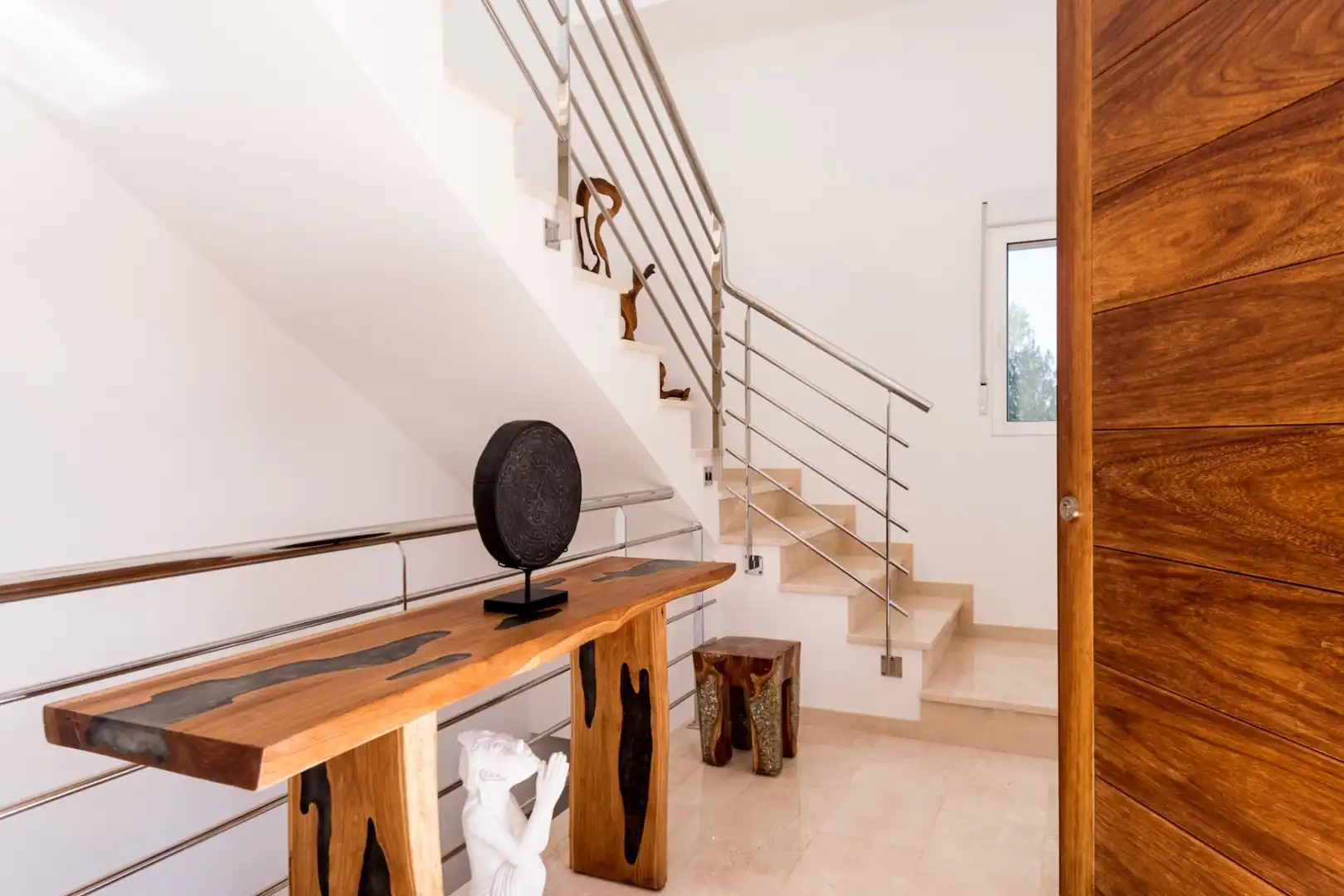House for sale in Centro ciudad, imagen 18