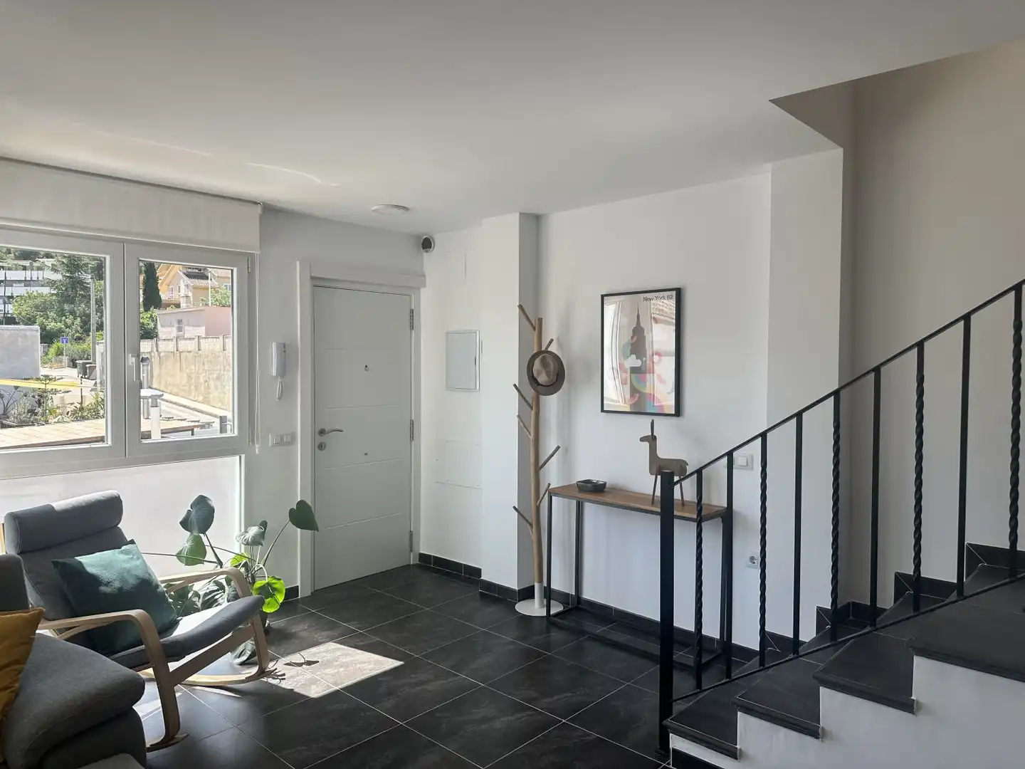 Casa adosada en venta en Torres Torres con Aire acondicionado, Calefacción y Terraza