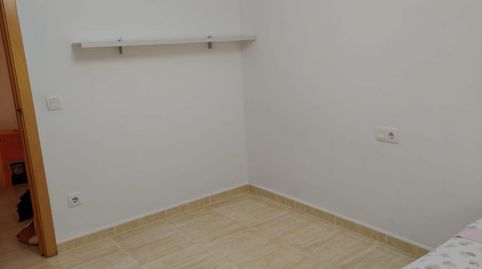 Foto 2 de Habitació a Xeraco, Valencia