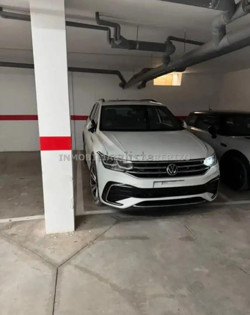 Dúplex en venta en Sojuela, imagen 55