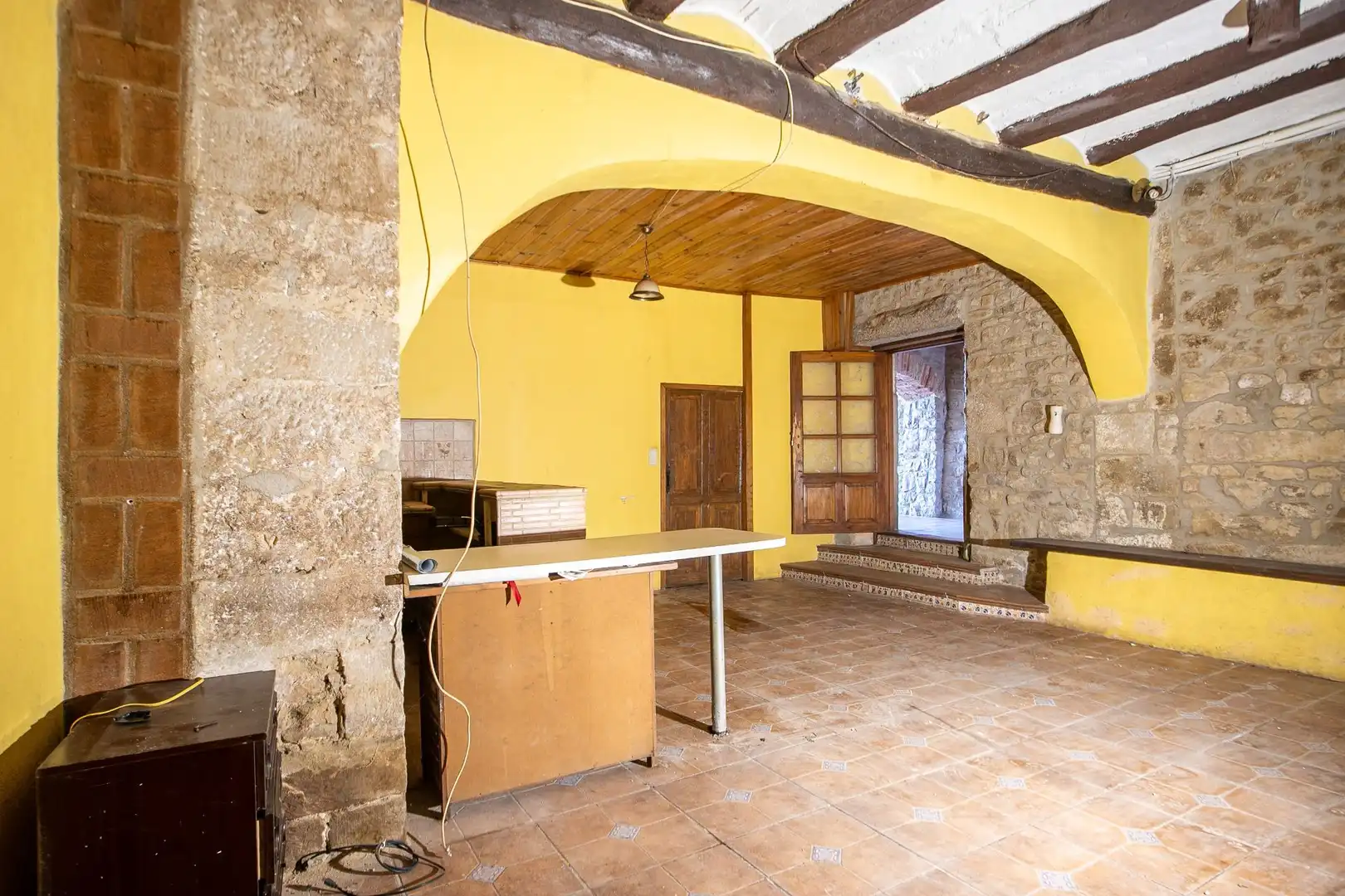 Casa o chalet en venta en Mendigorria con Terraza