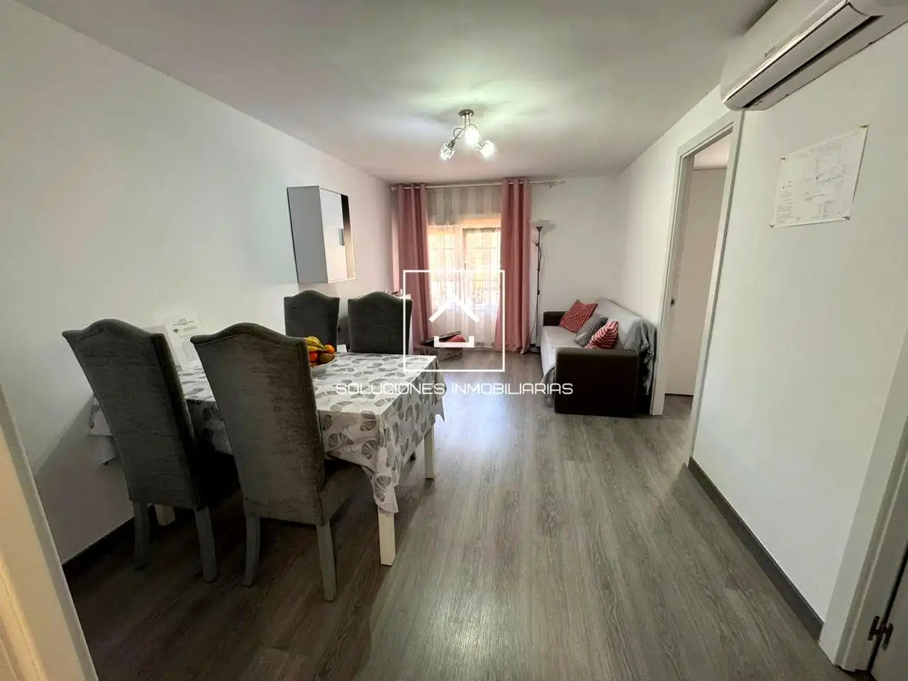 Piso en venta en Calle Enmedio, imagen 4