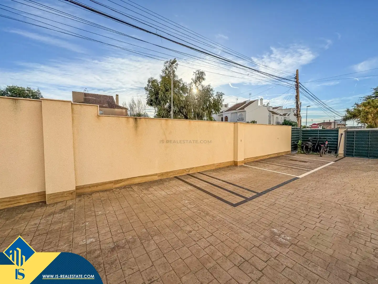 Pis amb piscina en venda a Nueva Torrevieja - Aguas Nuevas, imagen 18